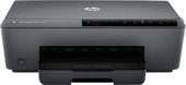 Принтер HP Officejet Pro 6230 ePrinter (E3E03A)