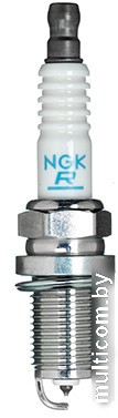 NGK 4853 PFR7B