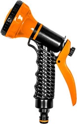 Bradas Black Line ECO-4441