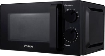 Микроволновая печь Hyundai HYM-M2039