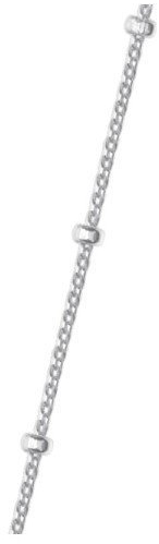 Les Georgettes 70321961600042