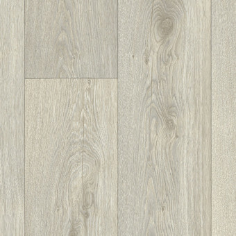 Линолеум IVC Citytex Виннерс 592 (4x2.5м)