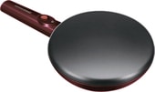 Блинница Redmond RSM-1410