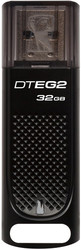 USB Flash Kingston DataTraveler Elite G2 32GB