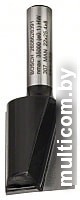 Фреза Bosch 2.608.628.391