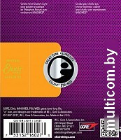 Струны для гитары Elixir Strings 11152 10-47
