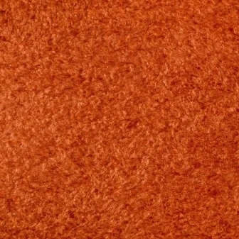 Жидкие обои Silk Plaster Art Design I 241