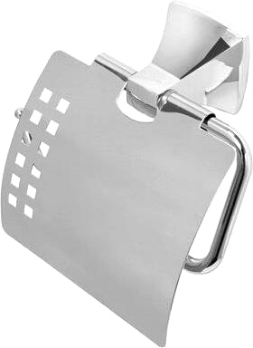 Держатель Wasserkraft Wern K-2525