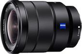 Объектив Sony Vario-Tessar T* FE 16-35mm F4 ZA OSS (SEL1635Z)