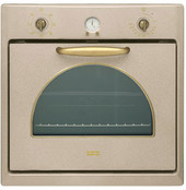 Электрический духовой шкаф Franke CM 85 M OA (116.0183.281)