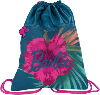 Рюкзак Paso Barbie BAI-713