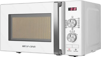 Микроволновая печь Redmond RM-2006D