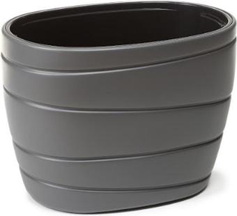 Кашпо Lamela Passa LA853-44