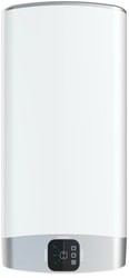 Водонагреватель Ariston ABS VLS EVO INOX PW 100