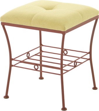 Банкетка AMC Adel 6.2-Б 36915