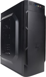 R-Tech 115436