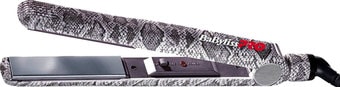 Выпрямитель BaByliss PRO BAB2039PYE