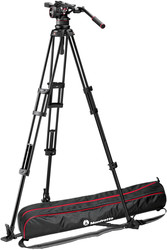 Трипод Manfrotto MVKN12TWING