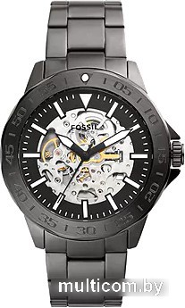 Наручные часы Fossil Bannon BQ2678