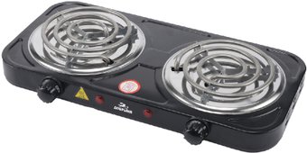 Настольная плита Добрыня DO-2207B