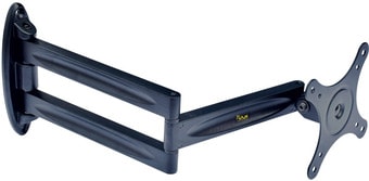 Кронштейн VLK TRENTO-15b (черный)