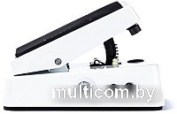 Гитарная педаль Dunlop Manufacturing CryBaby CBM105Q Bass Mini