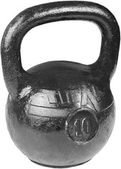 Гиря Уральские гири 10 кг