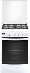 Кухонная плита GEFEST 5100-03