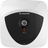 Водонагреватель Ariston ABS Andris Lux 15 UR