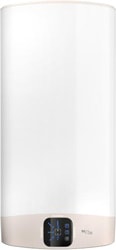 Водонагреватель Ariston VLS EVO INOX 50 PW O