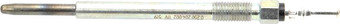 Bosch 0250204002