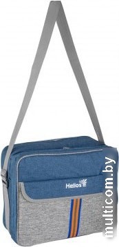 Набор для пикника Helios HS-425(4)BG