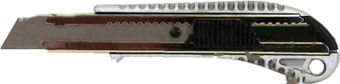 Нож строительный Sturm 1076-08-09