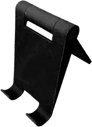 Подставка WIIIX DST-103-BONBON-B