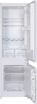 Холодильник Haier HRF225WBRU