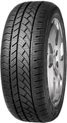 Автомобильные шины Fortuna Ecoplus 4S 185/55R15 82H