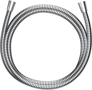 Душевой шланг AM.PM F0415D00