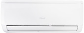 Кондиционер Eurohoff Extra DC Inverter EV-12i