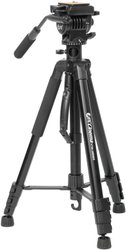 Трипод Falcon Eyes Cinema VTM-1800BR