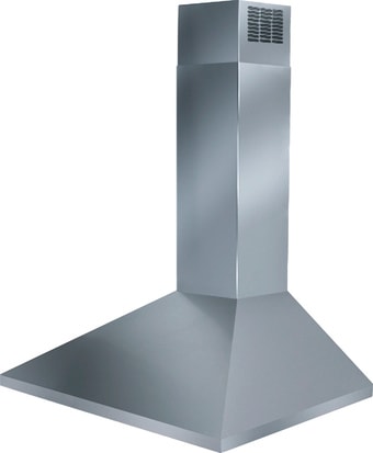 Кухонная вытяжка Franke Joy FJO 622 XS 320.0545.168