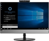 Моноблок Lenovo IdeaCentre V530-22ICB 10US000CRU