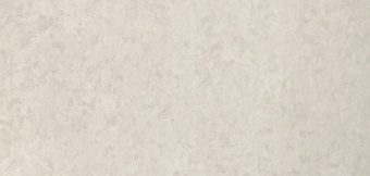 Виниловые обои Elysium Lyrics Melody Соната фон 905700