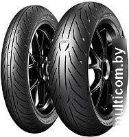 Дорожные мотошины Pirelli Angel GT 2 120/70R17 58W TL