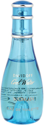 Davidoff Cool Water Woman EdT (30 мл)