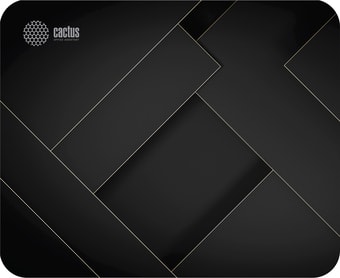 Коврик для мыши CACTUS CS-MP-P02XS