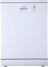 Посудомоечная машина Korting KDF 60150