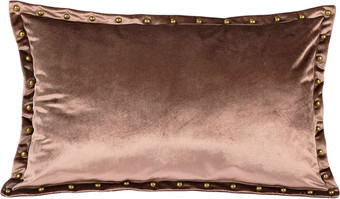 Чехол на подушку Sofi De MarkO Людвиг 40х60 Нав-Лб-40х60