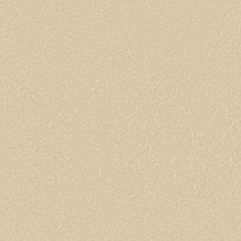 Жидкие обои Silk Plaster Art Design I 281