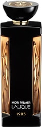 Lalique Noir Premier Terres Aromatiques EdP (100 мл)