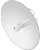 Точка доступа Ubiquiti PowerBeam AC PBE-5AC-Gen2